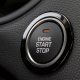 How start-stop systems can damage engine and surrounding components