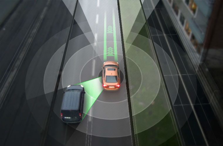 British Standards Institute releases new cyber security standard for self-driving vehicles