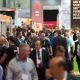 More top names sign up to Automechanika Birmingham in 2019