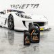 Ginetta Cars announces Millers Oils as new technical partner