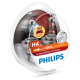 Philips X-tremeVision made for “outstanding performance”, reports distributor