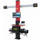CORGHI wheel alignment solutions for your workshop