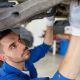 Nearly half of UK motorists prepared to go into debt for car repairs