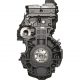 Remanufactured engines added to Ivor Searle range