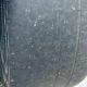 Police stop car with bald tyres and child not wearing seatbelt