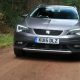 Common Seat Leon loss of power problem solved with Febi solution