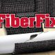 FiberFix brand now available at Euro Car Parts branches