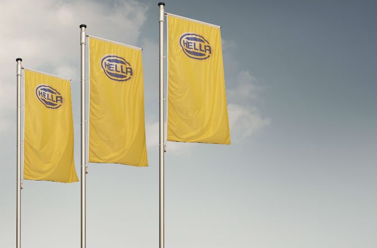 New independent members join HELLA shareholder committee and supervisory board
