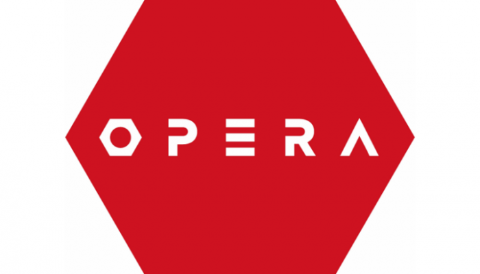 Opera Automotive becomes latest IAAF member