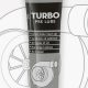JLM Lubricants launches ‘Turbo Pre Lube’