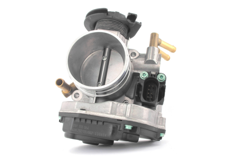 Over one million extra vehicles covered by throttle body range at SMPE