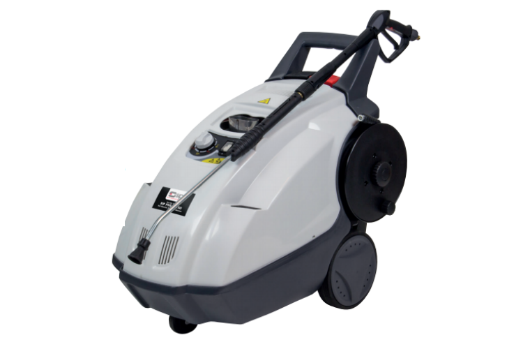 SIP Tempest PH540/150 hot water pressure washer from The Parts Alliance