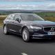 Volvo advise drivers against aftermarket screen replacement over ADAS complexities