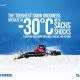 New campaign shows how Sachs shocks perform in extreme conditions