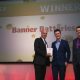 Banner Batteries named Supplier of the Year