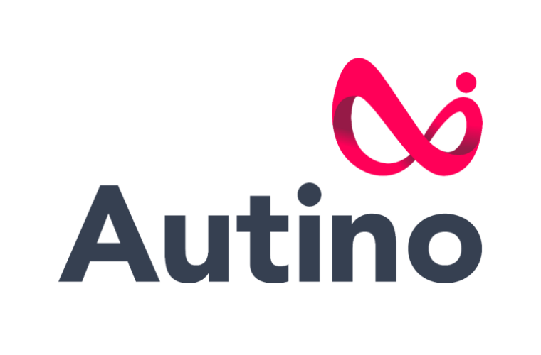 Autino seeks pilot dealers for new customer engagement software