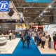 Automechanika Birmingham to offer exclusive training and kit giveaways for attendees