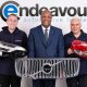 Independent dealer group launches trade parts distribution centre in London