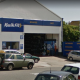 Kwik Fit battery blunder leaves driving instructor out of pocket and without car