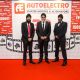 Autoelectro nominated in the Yorkshire Choice awards