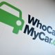 Rapid expansion sees WhoCanFixMyCar.com move to bigger offices