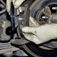 Motorists urged not to postpone brake replacement