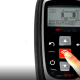 Bartec launches TPMS tool video guides