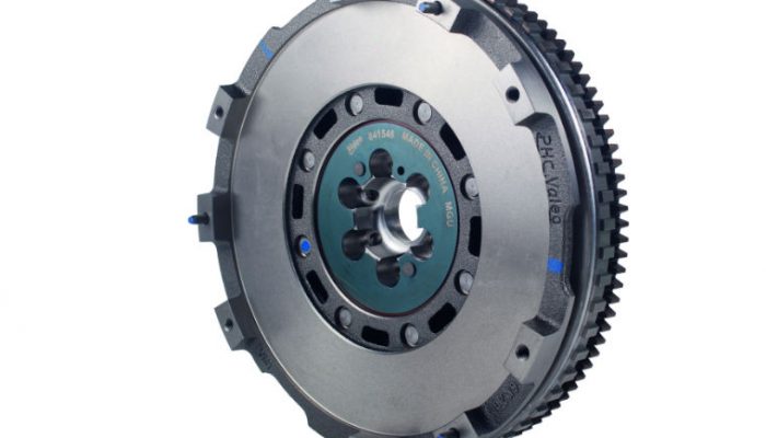 Free Valeo clutch care and repair webinar training to take place later this month