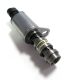 New solenoid range additions from SMPE