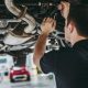 AutoCare and United Garage Services network members get two-month ‘payment holiday’