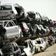 London scrappage scheme announced with calls for rest of UK to follow suit