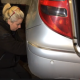 Watch: Female mechanic helps women learn about cars