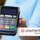 Autopart business management software now features integrated card payments