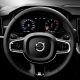 All new Volvos to be limited at 112mph by 2020