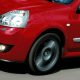 Common Renault Clio alternator problems you need to know about