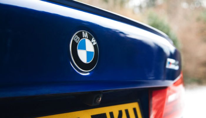 BMW struggles to cope with scale of EGR valve recall