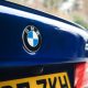 BMW struggles to cope with scale of EGR valve recall