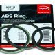 Apec Braking adds magnetic ABS rings to range