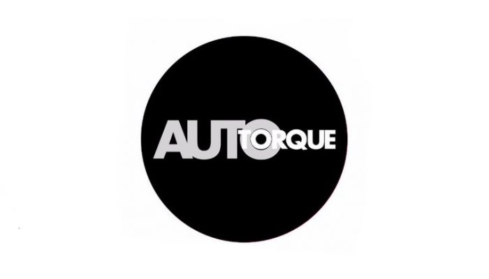 AutoTorque is the new communications tool for The Parts Alliance