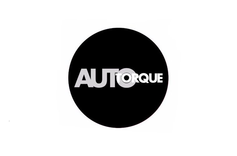 AutoTorque is the new communications tool for The Parts Alliance