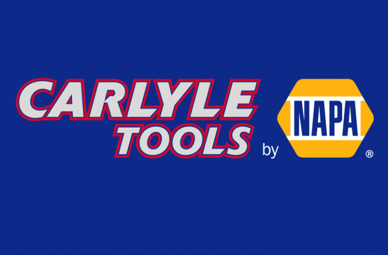 Carlyle adds further tools to its portfolio