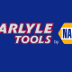Carlyle adds further tools to its portfolio