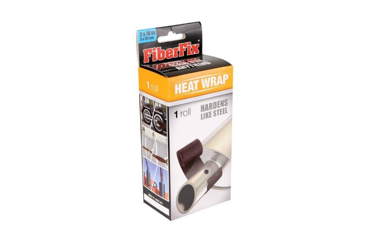Euro Car Parts to showcase profit opportunity for garages at Forecourt Show