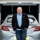 Homeowner unable to fit car in garage at new 300k home