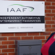 Independent Automotive Aftermarket Federation appoints office manager