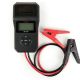 Launch UK releases new battery tester system