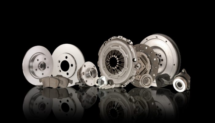 National to unveil product group expansion at Automechanika Birmingham