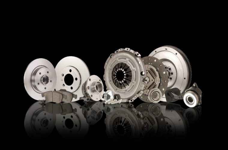 National to unveil product group expansion at Automechanika Birmingham