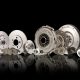 National to unveil product group expansion at Automechanika Birmingham