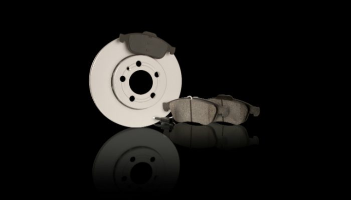 Demand grows for National Auto Parts’ brake products